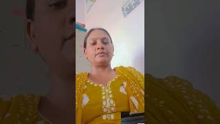 trendi reel# reels #RSCIT #with students #youtube #good#ceco#madhorajpura