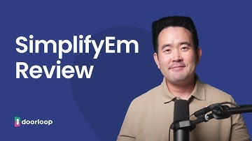 SimplifyEm Reviews, Pricing, Features, & Alternatives