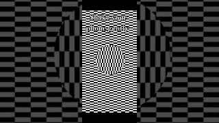 shake your phone gently#memes