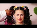 Styling Jess | The Makeover EP 8