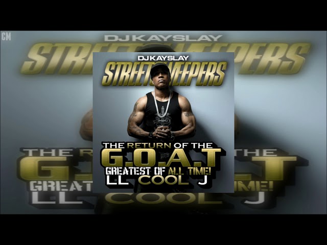 洋楽 G-RAP J.$TYLE PRESENTS DA GAME J-Style Presents - Da Game: CD