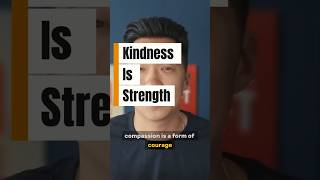 Compassionate Leadership: The Bravest Choice