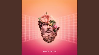 Amazing Mellow Roads