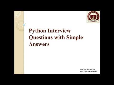 Python Large File Handling | Read Files Line by Line | Memory-Efficient Data Processing