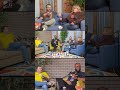 How Well Do You Know Football?