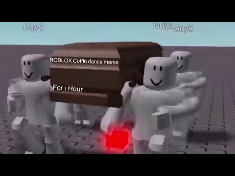 Roblox Music Id Coffin Dance - coffin dance meme roblox code