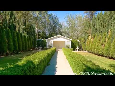 22220 Gavilan Rd, Perris, CA home video tour