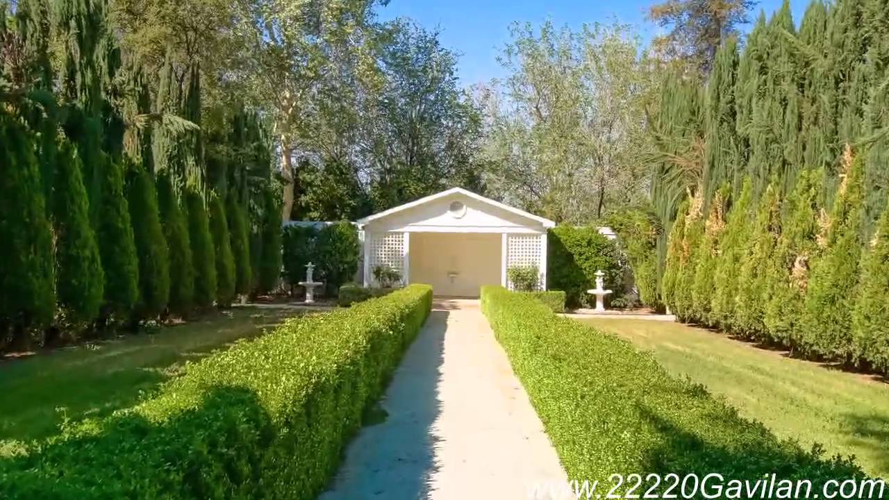 Home for Sale 22220 Gavilan Rd, Perris, CA YouTube