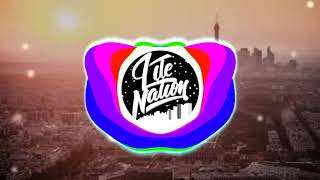 Sam Smith - Dancing With A Stranger (Cheat Codes Remix)