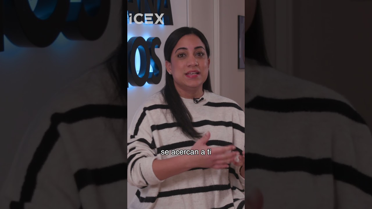 Caso de éxito :  Morgana Studios y su participación en MIFA Annecy