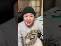 絶対喧嘩にならない方法【夜のひと笑い】#shorts