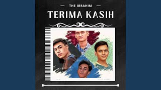 Terima Kasih