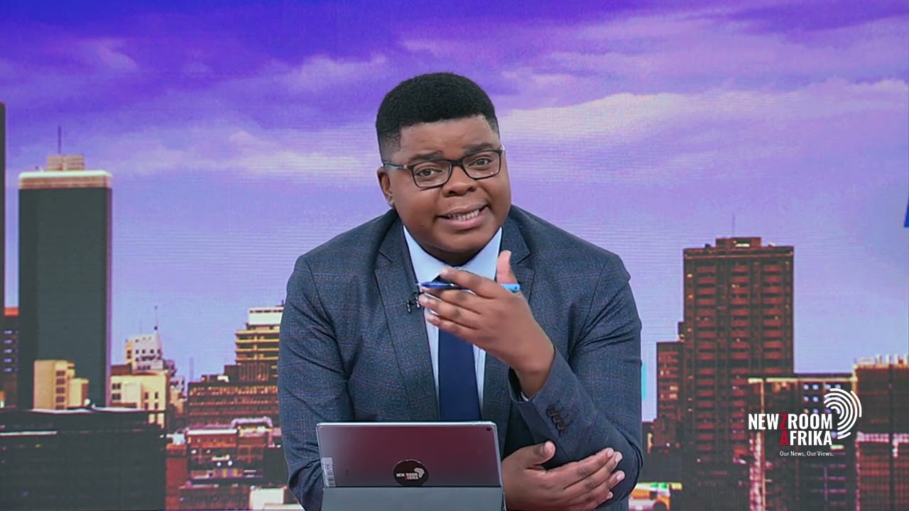 Health Department pledges R55 billion to provinces for HIV-Aids and TB programmes