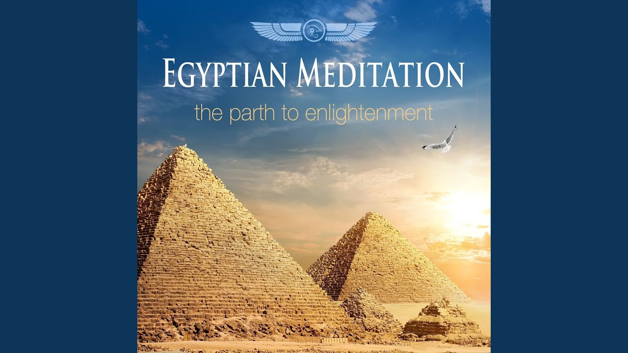 Mira Initiation en YouTube Mira Initiation en YouTube