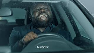 Die Schönen Momente Genießen, Fahren Sie Langsamer