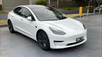 How To Browse Full Screen in a Tesla. V11 Full Screen Web Browser Workaround