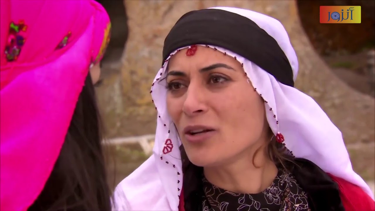 مسلسل الأرض الطيبة ـ الحلقة 49 التاسعة والأربعون كاملة ـ الجزء الرابع | Al Ard AlTaebah HD