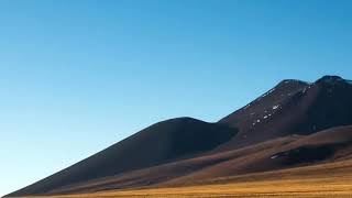 Download Lagu Suara Gemericik Air Dan Piano Bikin Tenang Pengantar Tidur MP3