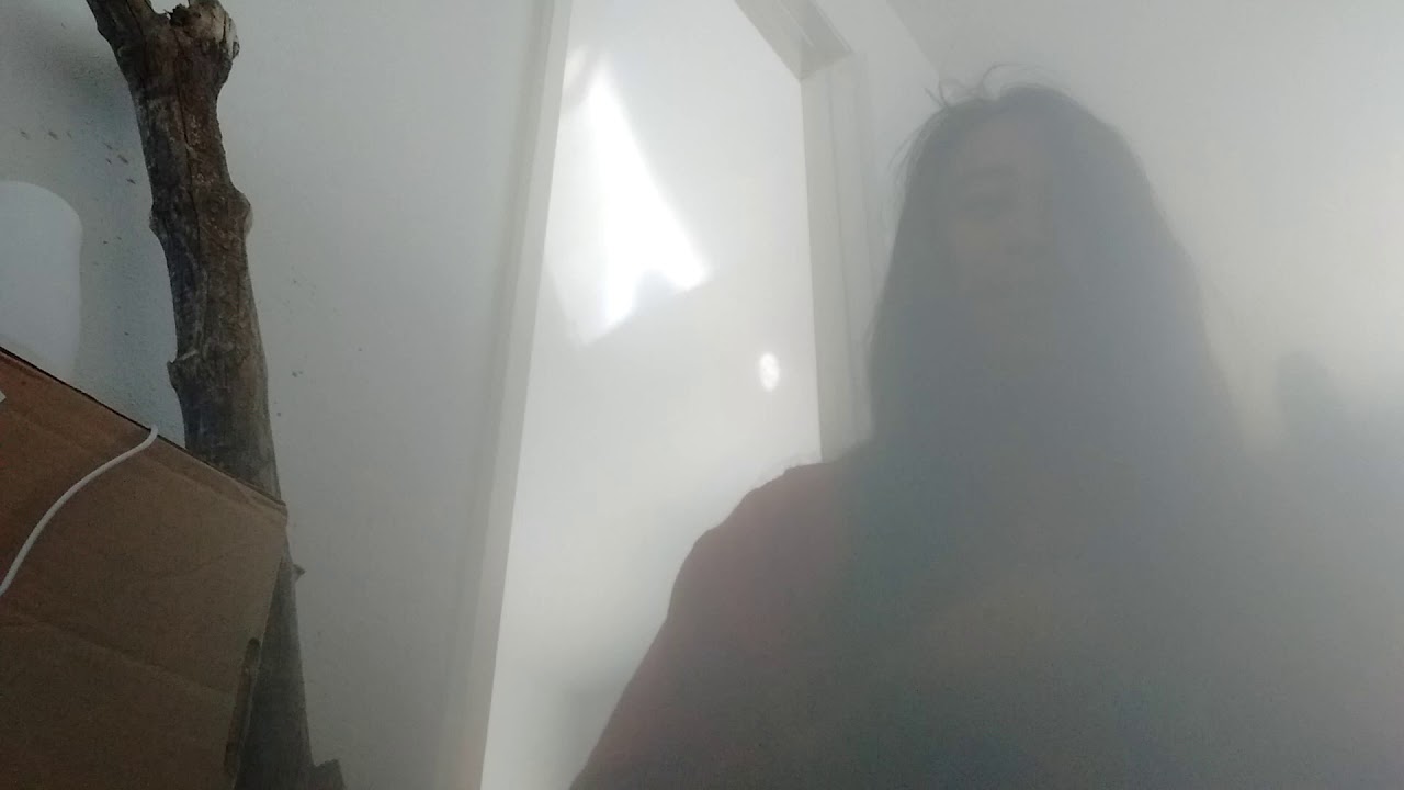 Hero heart, Hero mind. To Tifa's Theme song