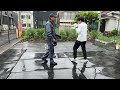 せんどー74日目の練習フル①
