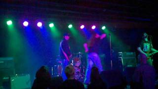 2011-03-17 blighter 1