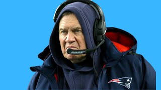 Every Rookie Quarterback to beat Bill Belichick