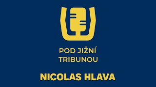 Nick Hlava | epizoda #5 (free verze)