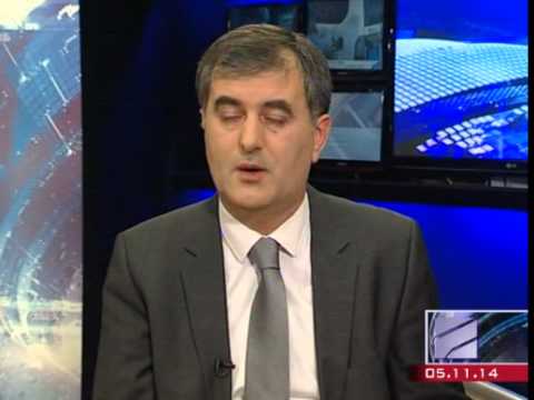 \"მე მრჩება შთაბეჭდილება, რომ ეს არის სისხლის სამართლის საქმის გადაფარვის მცდელობა,\" - სოზარ სუბარი