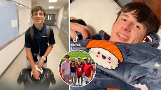 Doctor details frantic attempt to save Brett Gardner’s late son Miller’s life: He had no vital signs