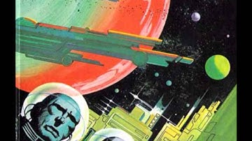 Matthew Styles - Sample & Hold (Original Mix)