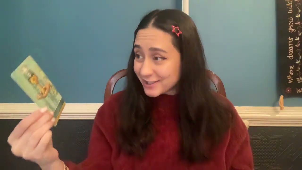 YOUR EVERY QUESTION ANSWERED. THE MOST ACCURATE LOVE READING YOU CAN POSSIBLY FIND