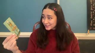 Your Every Question Answered. The Most Accurate Love Reading You Can Possibly Find