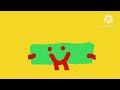 Rectangle comes to shape city ￼