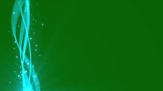 Abstract 9 - Overlay For Edits