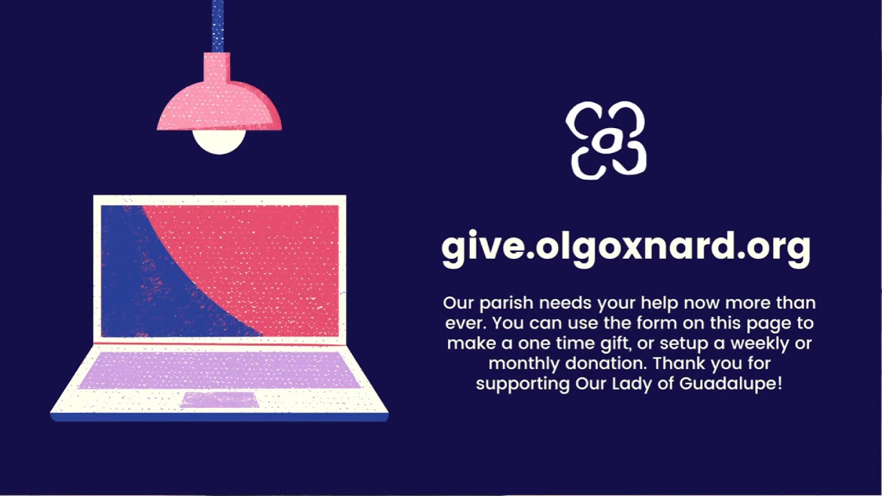 The Baptism of the Lord