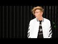Isac Elliot I Wrote A Song For You Español mp3