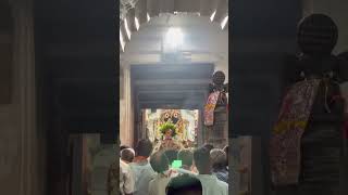 Dadhibaman Jew Temple || Jay Jagannath #jayjagannath