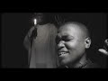 Nomndayi- Isibani ft Nhlanhla Mhlongo (Official Music video)