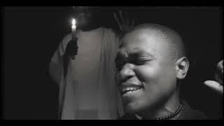 Nomndayi- Isibani ft Nhlanhla Mhlongo ( Music video)