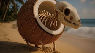 Extinct Italian Brainrot X Sigma Boy X Slowed|Yupee Chill