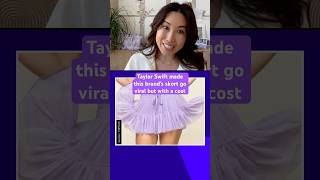 Blogilates founder Cassey Ho joins us to talk about her fight against major retailers. #vergecast