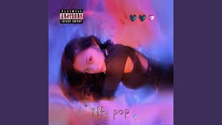 While My Guitar Violently Sobs