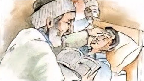 الرقية الشرعية لوجه الله بدون فواصل اعلانية أجمل صوت هادئ (للعين والحسد والسحر)للقارئ عبدالرزاق أحمد