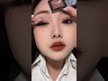 ᵇᵉᵃᵘᵗʸ ᵍⁱʳˡ 🎉 #shortvide #shots #girl #shortfeed #beautiful #makeup #makeuptutorial #beauty
