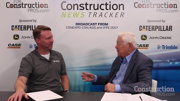 New Features of Bobcat