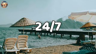 Alizade & Bege - 247 Sözleri-Lyrics Şarkı Sözleri