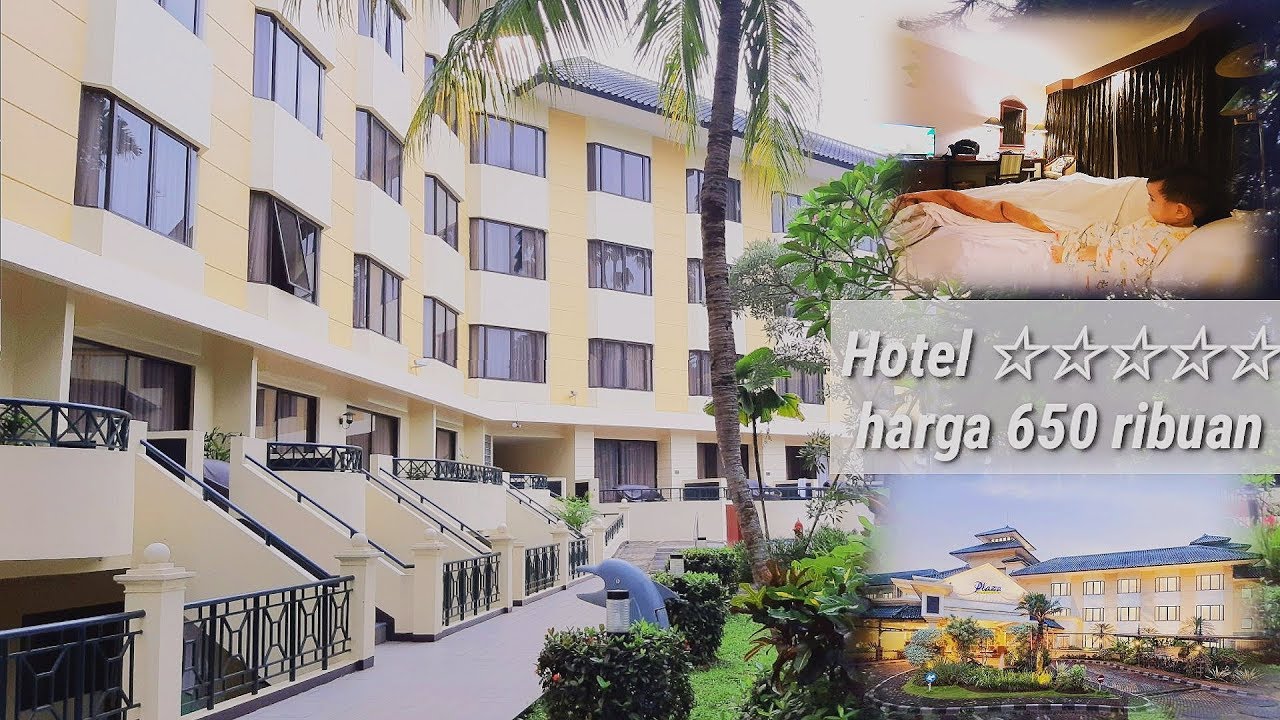 Hotel Bintang 5 Di Purwakarta Hotel Bintang 5 Di Purwakarta