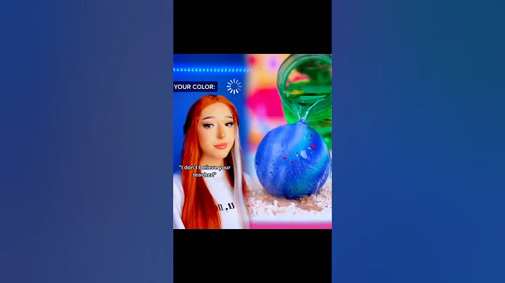 You can see your boyfriend’s bank account…he has been cheating on you (PART2) #funny #boyfriend