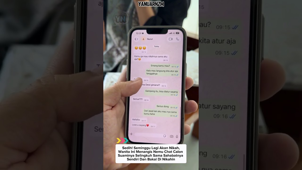Cover Jangan Beri Harapan Jika Memang Kau Berdusta