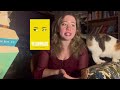 Book Review | Yellowface by R.F. Kuang